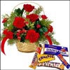 Delightful Treat (ODDFCH3) - Click here to View more details about this Product